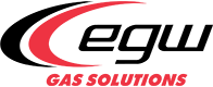 EGW Utility Solutions Logo