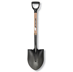 Digging & Striking Tools - 38017