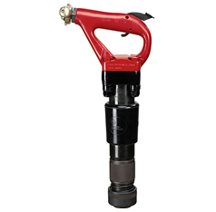 Chicago Pneumatic CP4131 Chipping Hammer
