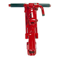 Chicago Pneumatic CP0032 Rock Drill