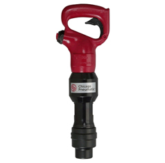 Chicago Pneumatic CP0012 Chipping Hammer