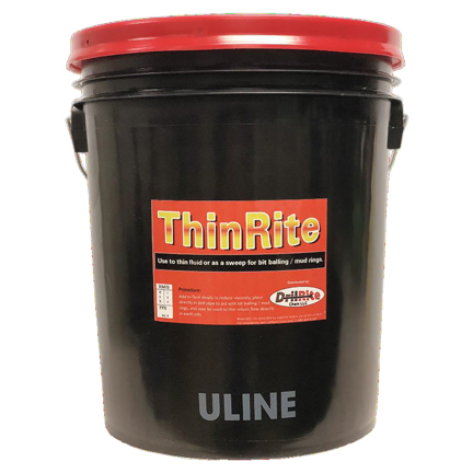 DrilRite ThinRite