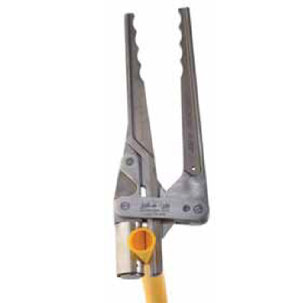 Timberline TC1-S Squeeze Tool