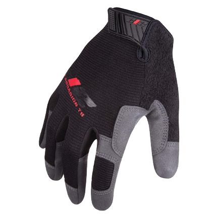 212 Performance Nylon Multipurpose Gloves